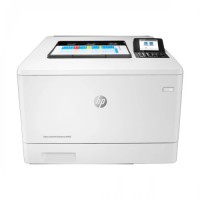 

                                    HP Color LaserJet Enterprise M455dn Single Function Color Laser Printer